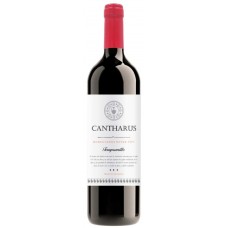 Вино виногр.черв Red Wine Tempranillo 12%vol.0.75 л. Торг.марка Cantharus (Іспанія) Вино виногр.черв Red Wine Tempranillo 12%vol.0.75 л. Торг.марка Cantharus (Іспанія)