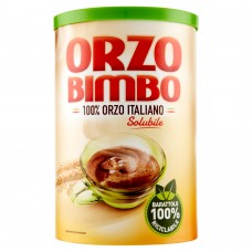 Кава ORZO BIMBO 200г