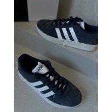 Кросівки Adidas 36р.