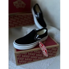 Vans Classic Slip-On 36р.