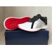Кросівки Reebok 41р.