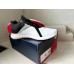 Кросівки Reebok 41р.