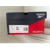 Кросівки Reebok 41р.