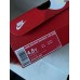 Кросівки Nike AirMax 36,5р.