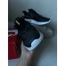 Кросівки Nike AirMax 36,5р.