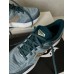Кросівки Saucony 42.5р.