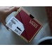 Vans Classic Slip-On 36р.