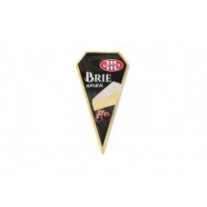 Mlekovita сир Brie natural 125г