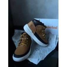 Кросівки дитячі Timberland 16.5р