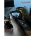 Кросівки дитячі Timberland 16.5р