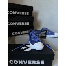 Кеди Converse 37.5р.