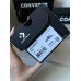 Кеди Converse 37.5р.