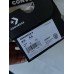 Кеди Converse Chuck Taylor All Star 37р. Кеди Converse Chuck Taylor All Star 37р.