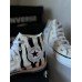 Кеди Converse Chuck Taylor All Star 37р. Кеди Converse Chuck Taylor All Star 37р.
