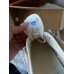 Кеди Vans Authentic 44 Dx 36.5р.