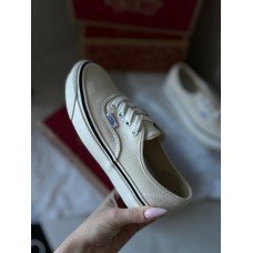 Кеди Vans Authentic 44 Dx 36.5р.
