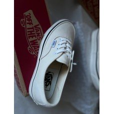 Кеди Vans Authentic 44 Dx 40,5р.
