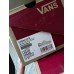 Кеди Vans Authentic 44 Dx 40,5р.