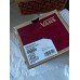 Кеди Vans Authentic 44 Dx 36.5р.
