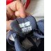 Кросівки NIKE 38.5р.