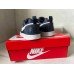 Кросівки NIKE 38.5р.