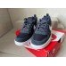 Кросівки NIKE 38.5р.