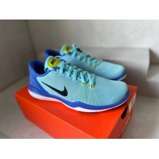 Кросівки Nike 37.5р.