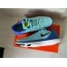 Кросівки Nike 37.5р.