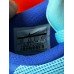 Кросівки Nike 37.5р.