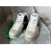 Кросівки Diadora 37р.
