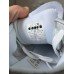 Кросівки Diadora 37р.