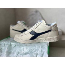 Кросівки Diadora 37р.