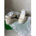 Кросівки Diadora 37р.