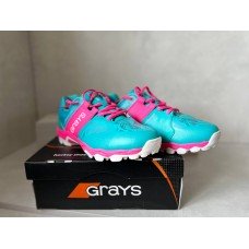 Кросівки Grays 41р.
