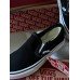 Vans Classic Slip-On 36р.