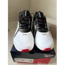Кросівки Reebok 41р.