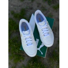 Кросівки PUMA 39р.