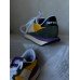Кросівки New Balanse 237 37р.