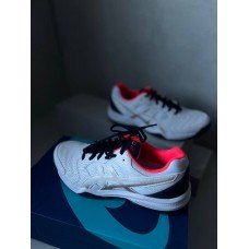 Кросівки Asics Gel 41.5р.