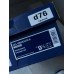 Кросівки Asics Gel 41.5р.