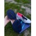 Кросівки Asics Gel 41.5р.