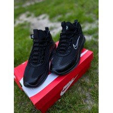 Кросівки Nike AIR MAX AXIS MID 40.5р.