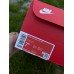 Кросівки Nike AIR MAX AXIS MID 40.5р.