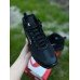 Кросівки Nike AIR MAX AXIS MID 40.5р.