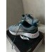 Кросівки Saucony 42.5р.