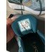 Кросівки Saucony 42.5р.
