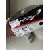 Кросівки Saucony 42.5р.