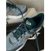 Кросівки Saucony 42.5р.