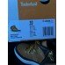 Кросівки дитячі Timberland 16.5р