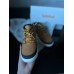 Кросівки дитячі Timberland 16.5р